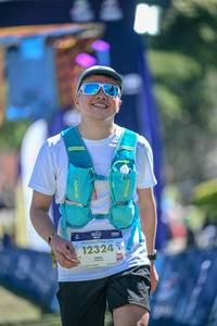 BIB: 
                            <button type="button" onclick="openModal(26663841)" class="btn btn-primary btn-sm float-right btn-popup" data-toggle="modal" data-target=".modal-high-quality">
                        <i class="fas fa-shopping-cart"></i> Add to Cart
                    </button>
                                            <button type="button" onclick="isThisMe(26663841, true)" class="btn btn-success btn-sm float-right btn-popup btn-isme hidden" data-toggle="tooltip" data-placement="bottom" title="นี่คือรูปของคุณใช่ไหม คลิกที่นี่เพื่อเอาเข้าอัลบั้ม">
                        <i class="fas fa-plus"></i> Add to album
                    </button>
                    <button type="button" onclick="isThisMe(26663841, false)" class="btn btn-warning btn-sm float-right btn-popup btn-isnotme hidden">
                        <i class="fas fa-ban"></i> Remove from album
                    </button>